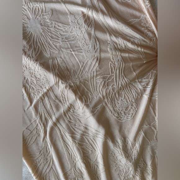 NA-KD midi skirt - Picture 6 of 9